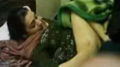 سینه کلان, واقعی, مجموعه, اشلی, پنج دانلود فیلم سوپر درتلگرام شنبه