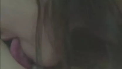 فهرست 1974 سوپرفیلمسکسی ویژه