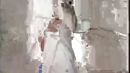 دهه فیلم سوپر دانلود رایگان هشتاد وجود دارد