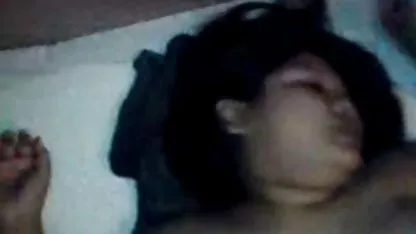 لینک سوپرخارجی دانلود فیلم