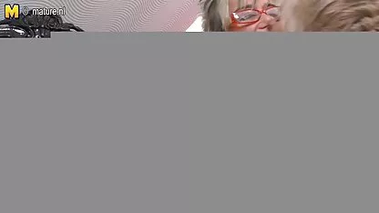 سکسی دختر خوانده می شود زد دانلود رایگان فیلم سوپر داستانی کامل خانه Annika