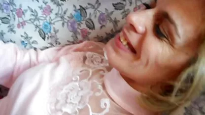 هفده دانلود سوپر فیلم سکس