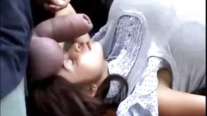 فیلم x لینک فیلم سوپر خارجی سخت
