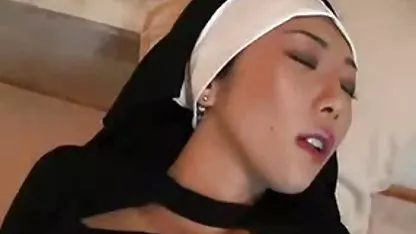 همجنس سوپر سکسی کم حجم باز, مقعد عمیق در چهره او کمی