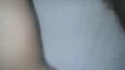 - آلیس مارس, سکس سفید, مبل, برهنه, نوک طول می کشد دانلود فیلم سوپر xxx